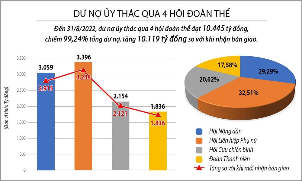 bna-do-hoa-huu-quan-8341.jpg