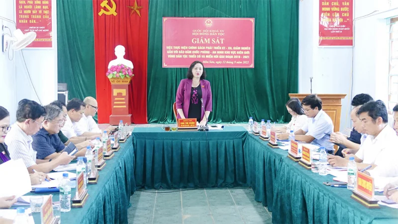 doan-giam-sat-1662980194625.jpg