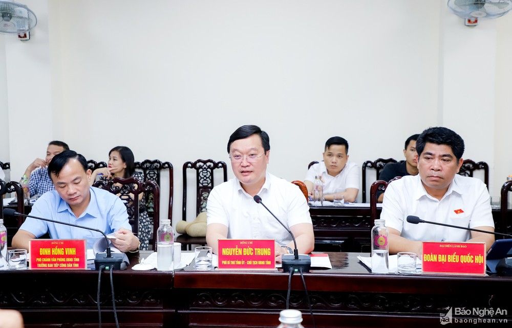 bna-chu-tich-2-5870.jpg