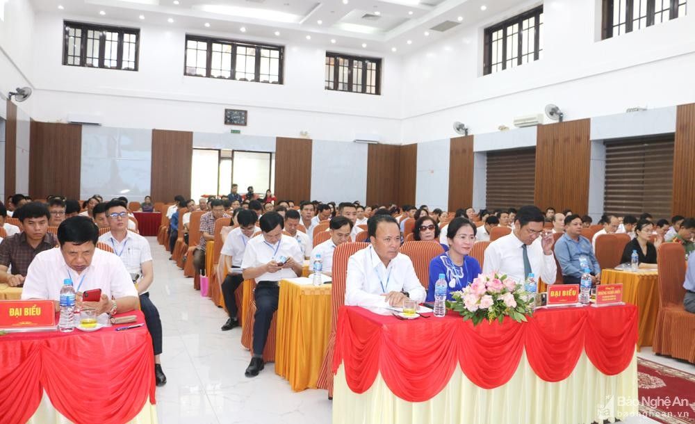 bna-dai-bieu-du--anh-nguyen-hai-2371.jpg