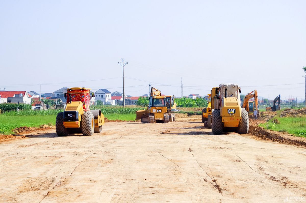 bna-quynh-bang-5201.jpg