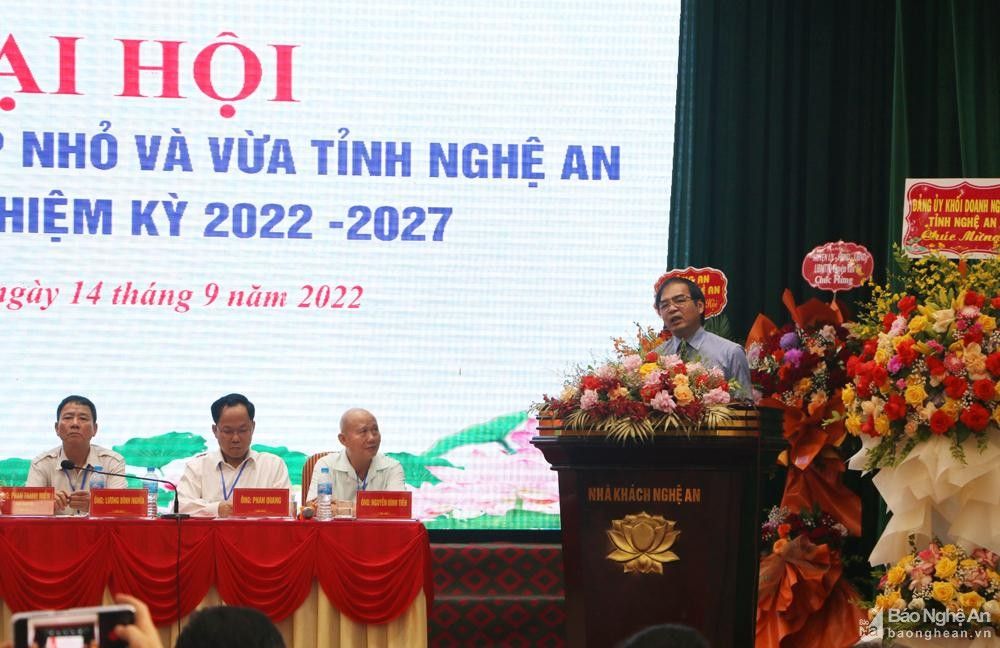 bna-ts-to-hoai-nam-8328.jpg