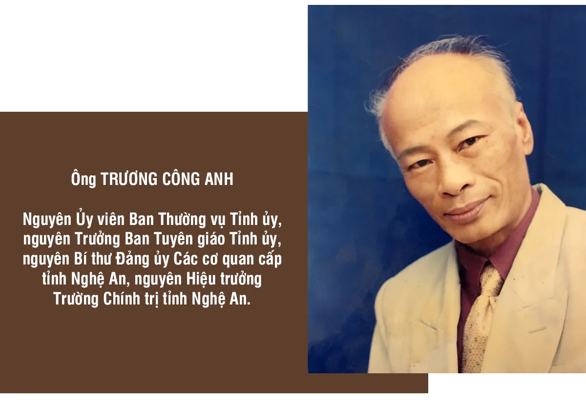bac-truong-cong-anh-a1.png