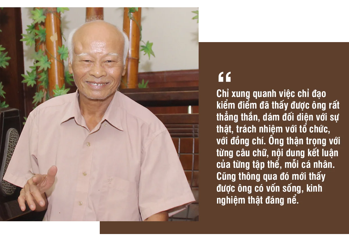 bac-truong-cong-anh-a3.png