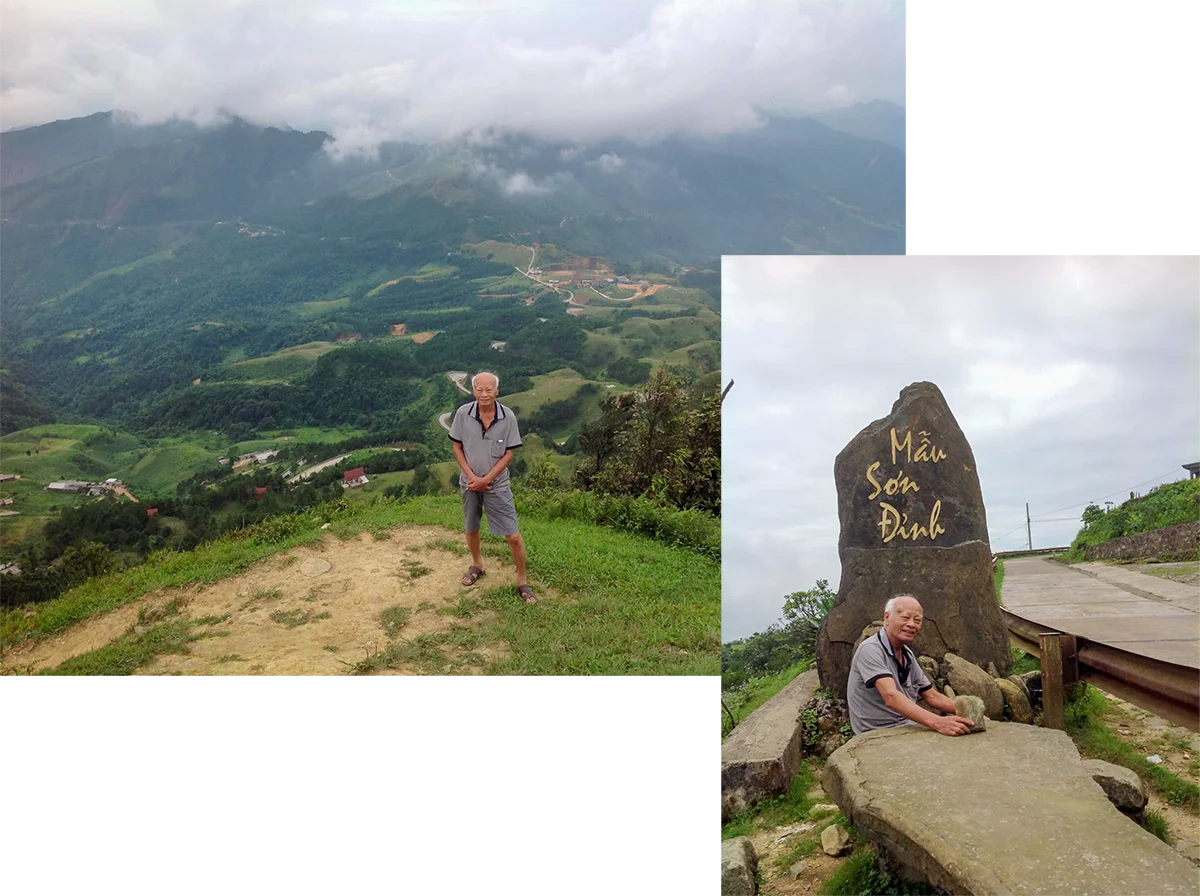 bac-truong-cong-anh-a4.png