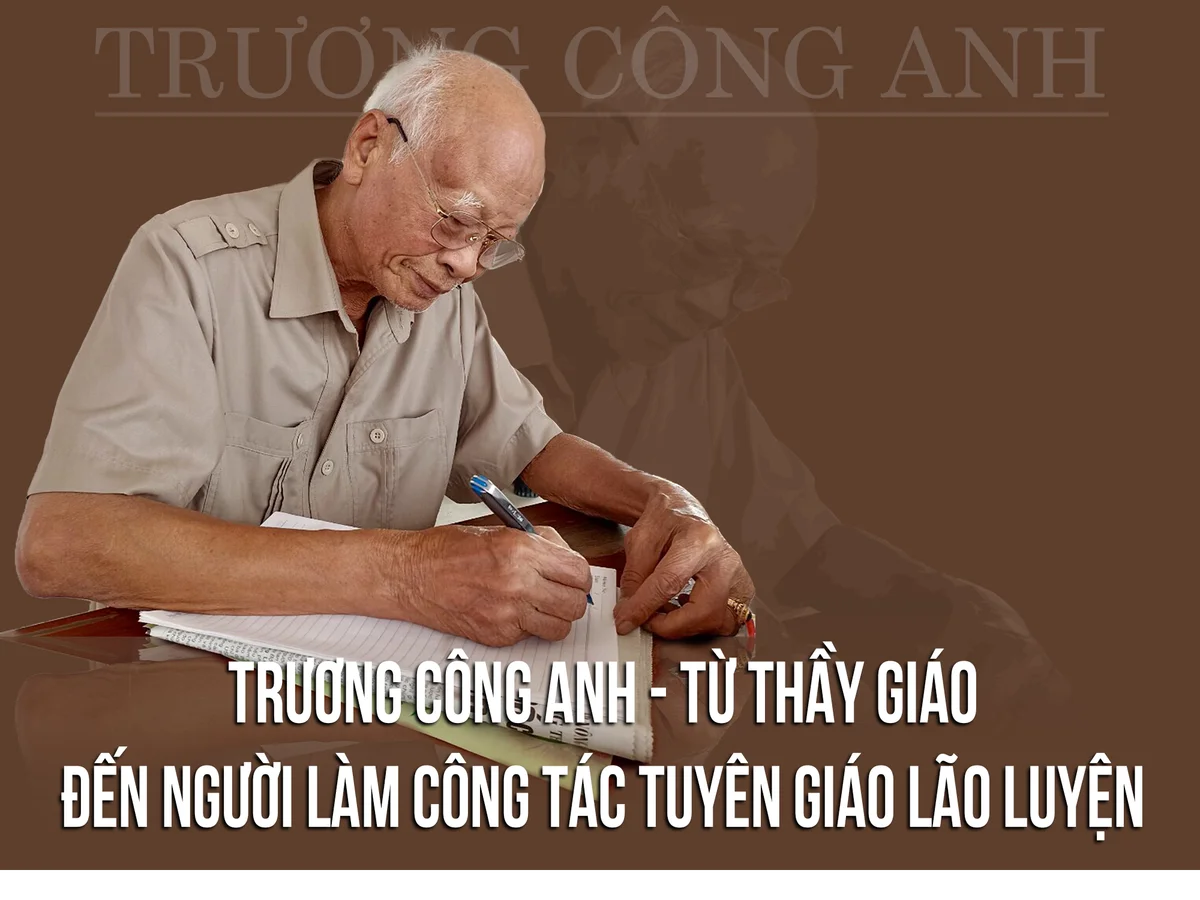 bac-truong-cong-anh-anhtieude.png