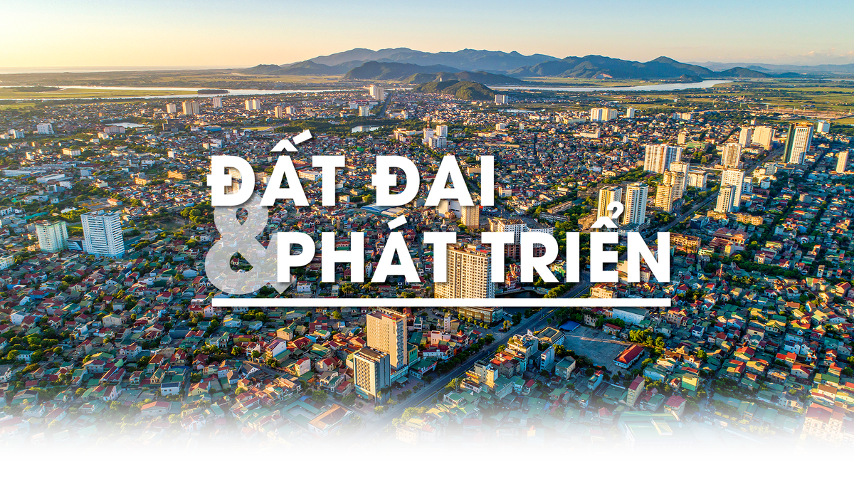 dat-dai-va-phat-trien-a1-1.png