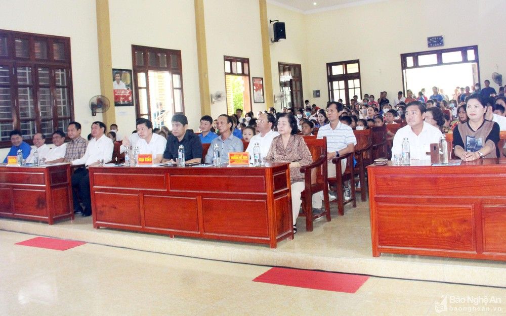 bna-hoc-bong-vu-a-dinh-tquynh-3132.jpg