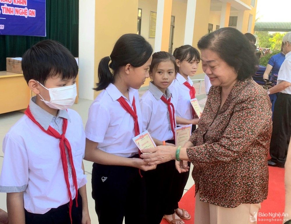 bna-vu-a-dinh-tquynh-9142.jpg