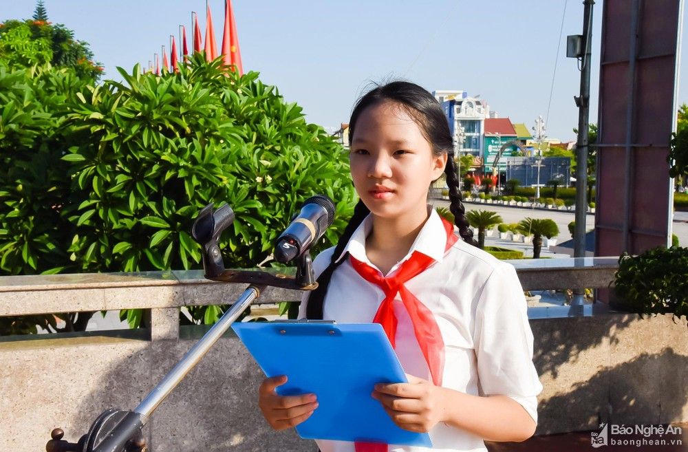 bna-dai-dien-5791.jpg