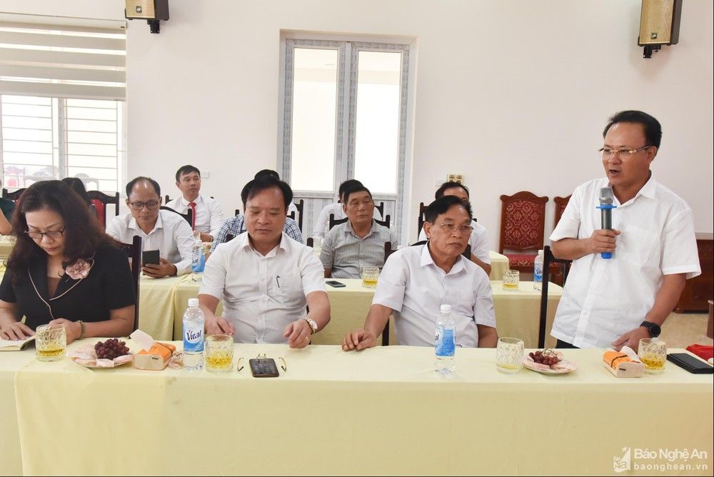 bna-a-dinh-1--n2.jpg
