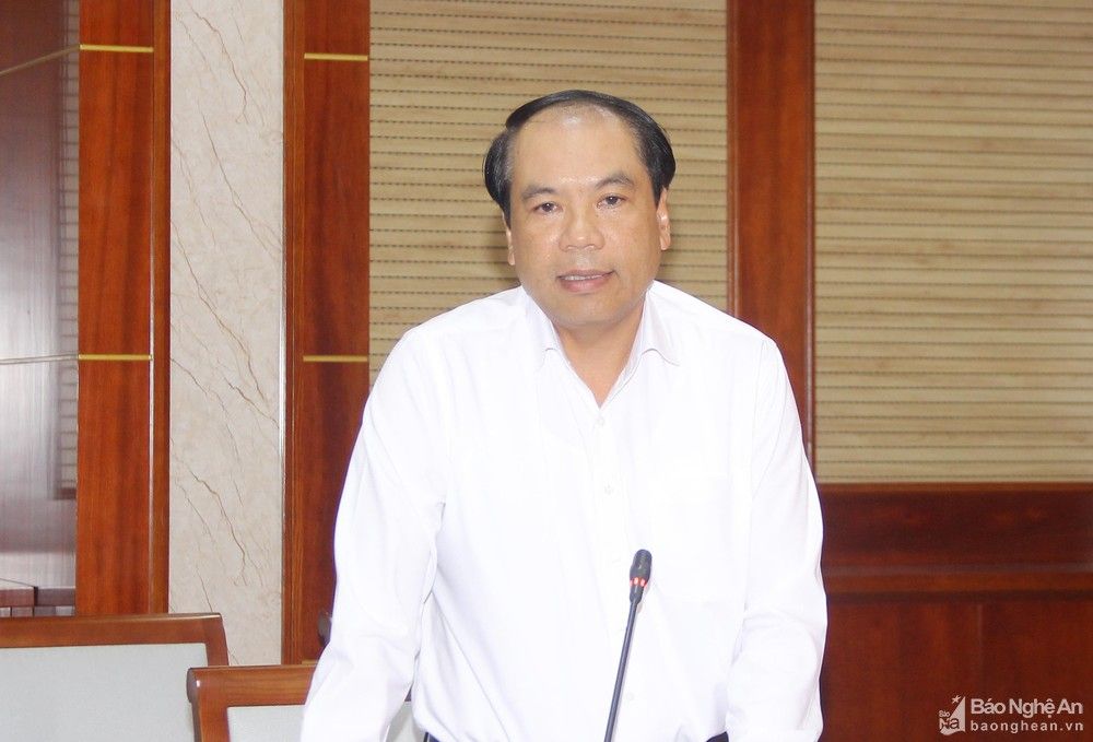 bna-mai-hoa-10-1275.jpg