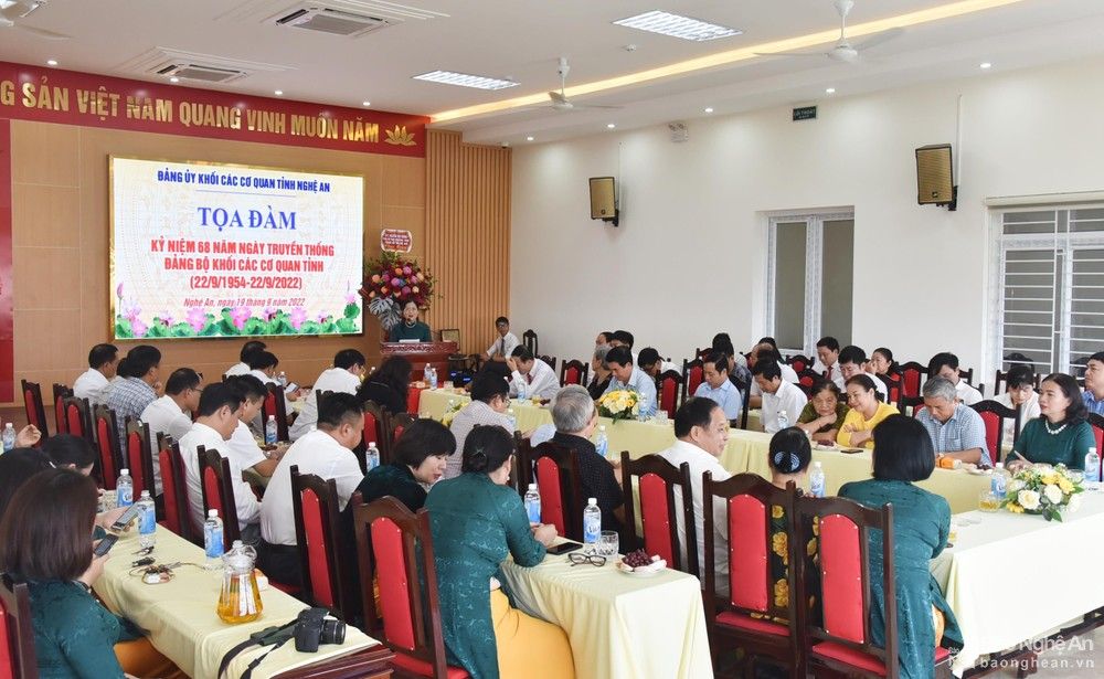 bna-toan-9418--n1.jpg