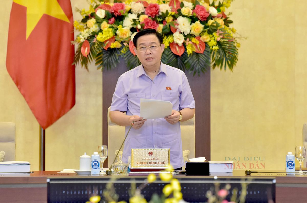 ctqh-tv01-1663556260909--n1.jpg