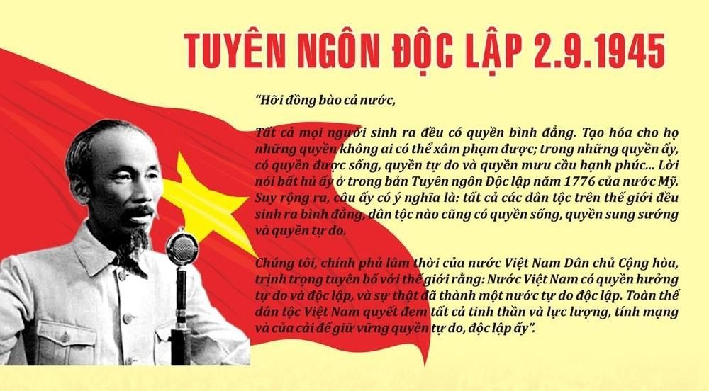 bnangay-0291945-tai-quang-truong-ba-dinh-chu-tich-ho-chi-minh-da-doc-ban-tuyen-ngon-doc-lap-khai-sinh-ra-nuoc-cong-hoa-xa-hoi-chu-nghia-viet-nam-anh-tu-lieu-539--n1.jpg