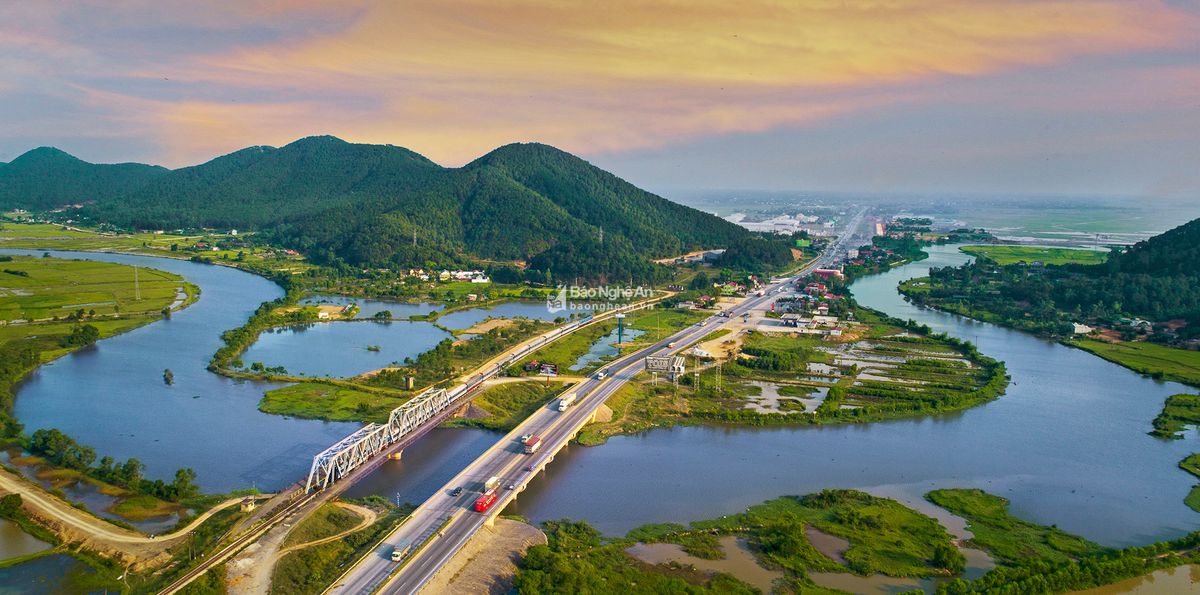 cau-cam-nghi-loc-anh-nguyen-thanh-hai-1.jpg