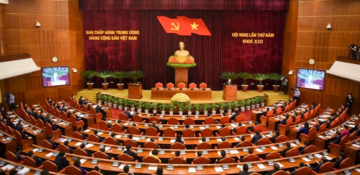 hoi-nghi-trung-uong-5-khoa-xiii.jpg