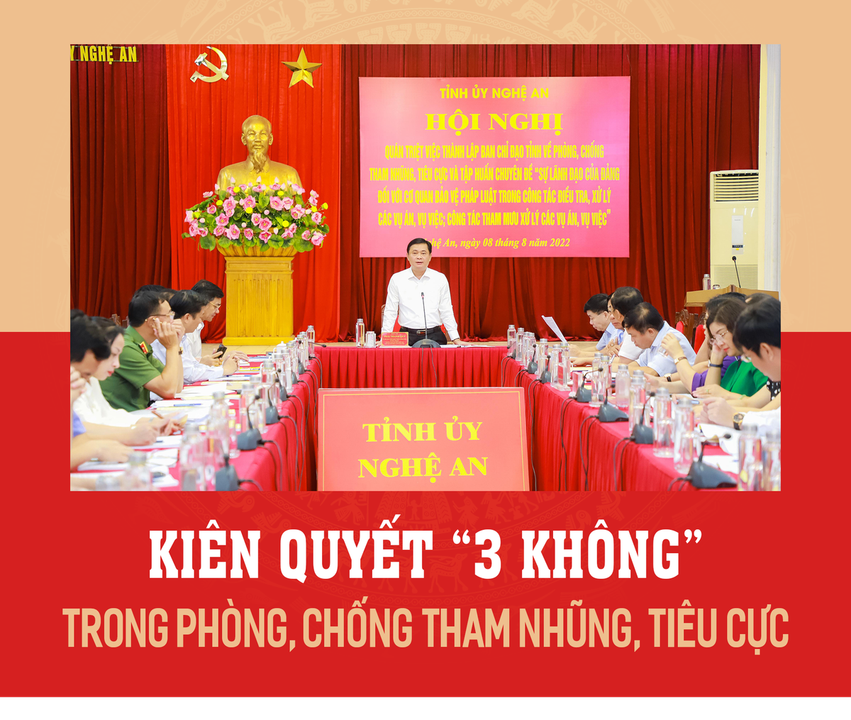kien-quyet-3-khong-trong-pctn-anhtieude.png