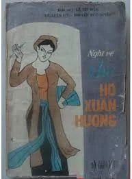 tai-xuong-1.jpg