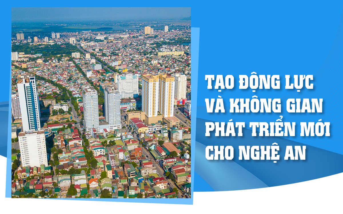 tao-dong-luc-phat-trien-anhtieude-1.png