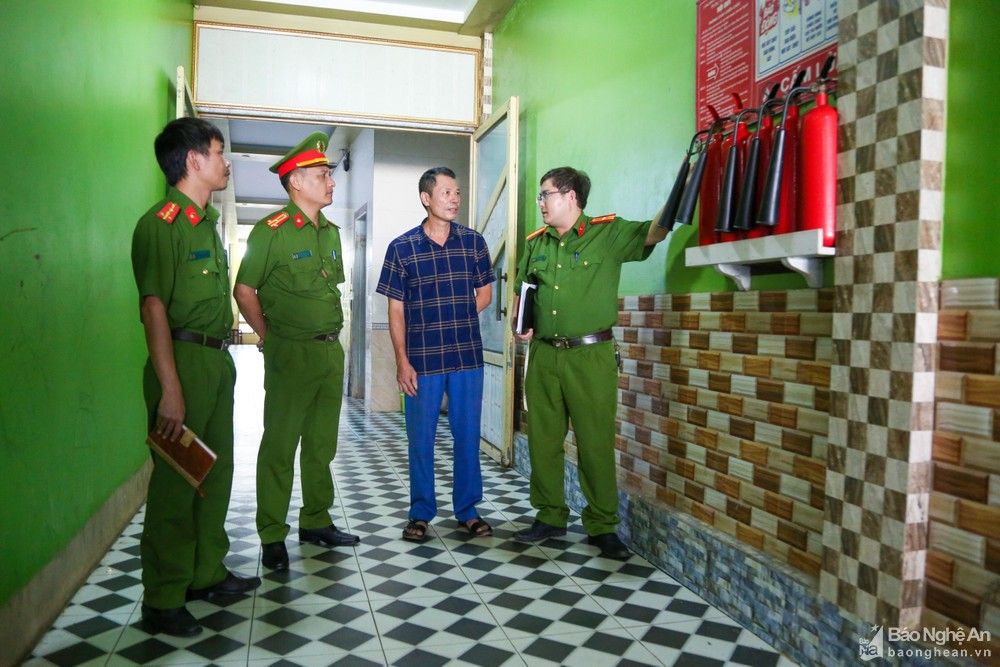 bna-1-anh-pv-2-3906--n1.jpg