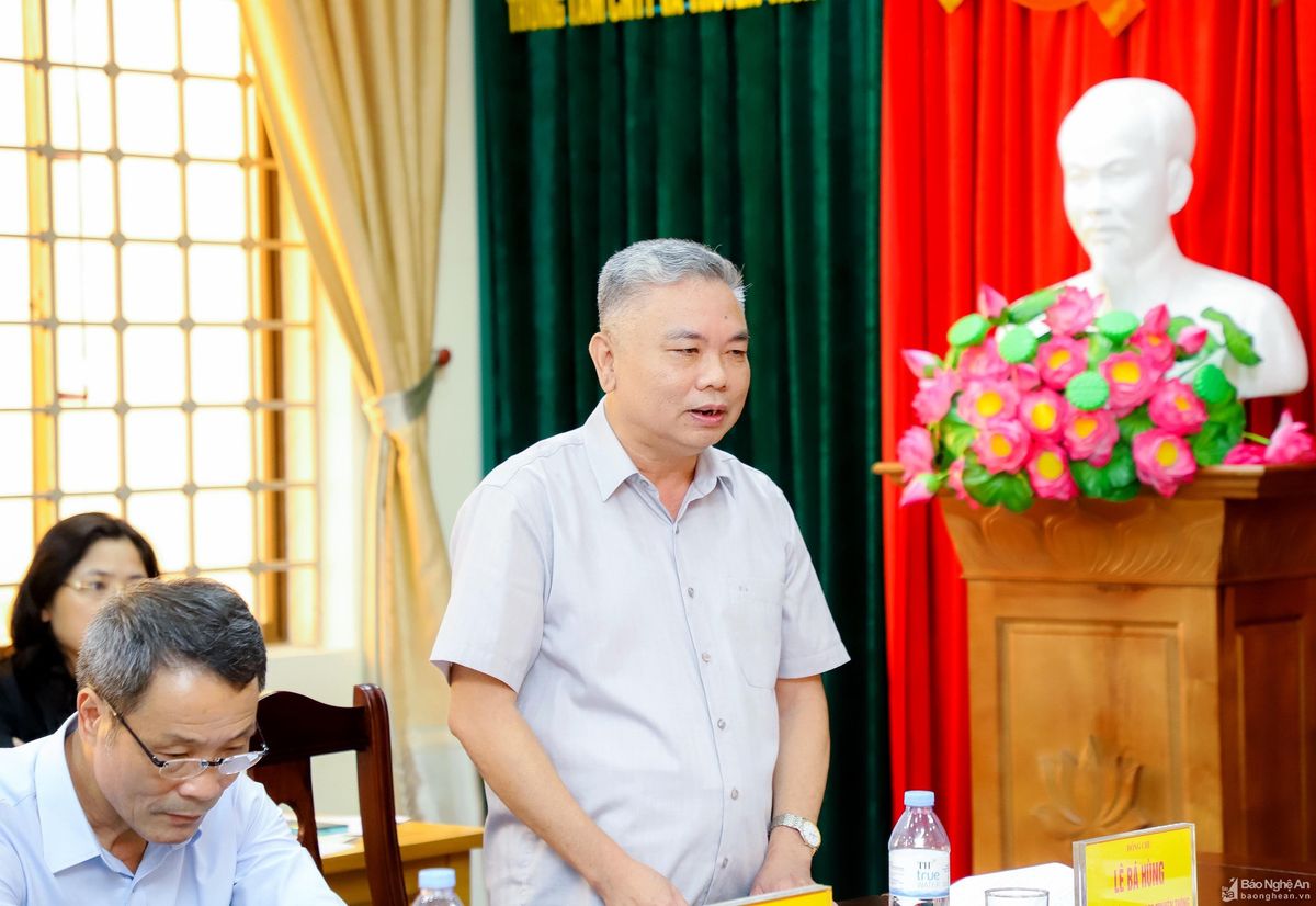 bna-le-ba-hung-4841.jpg