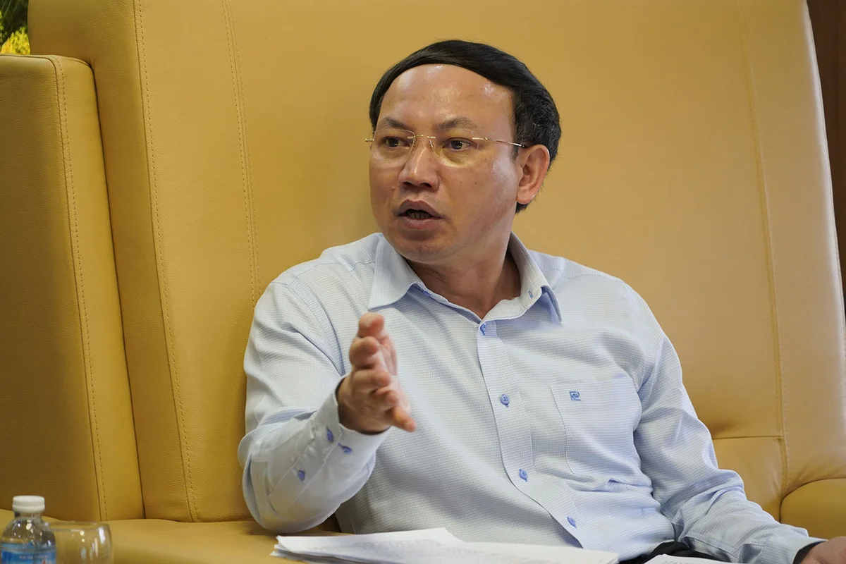 bi-thu-quang-ninh-ong-nguyen-xuan-ky-1127.jpg