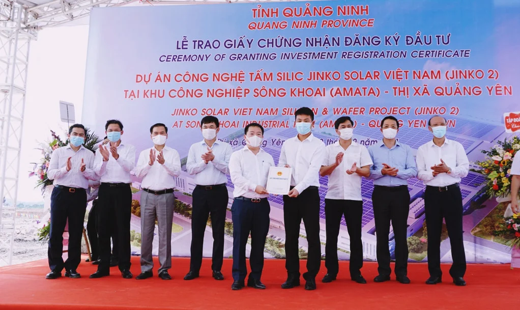 cap-giay-chung-nhan-dang-ky-dau-tu-cho-cong-ty-jinko-1122.jpg