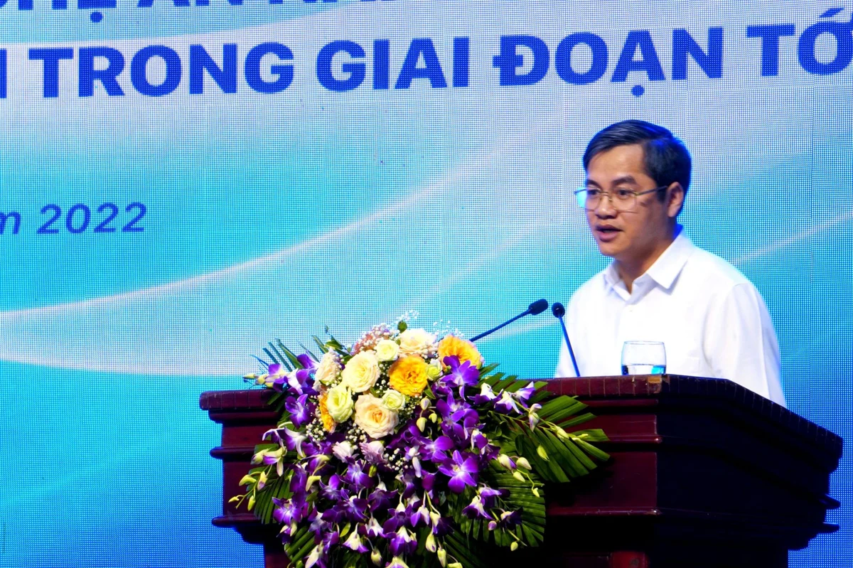 d562efe9cd0a0954501b.jpg