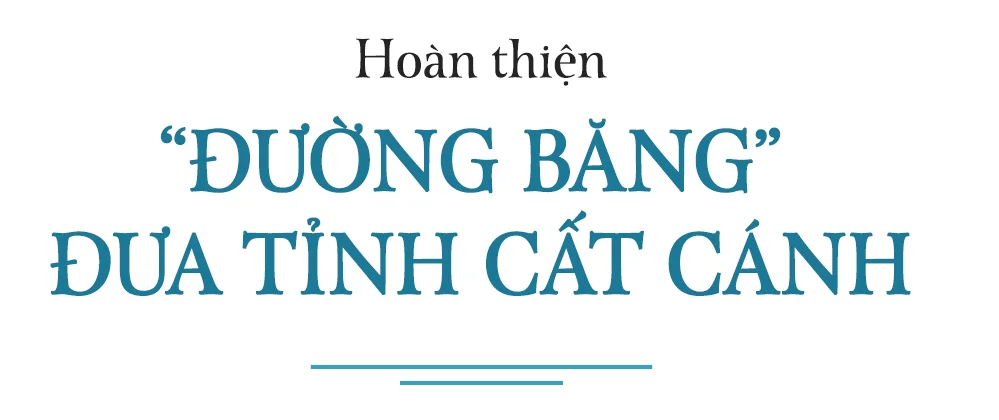 tit3-quang-ninh-1126.png