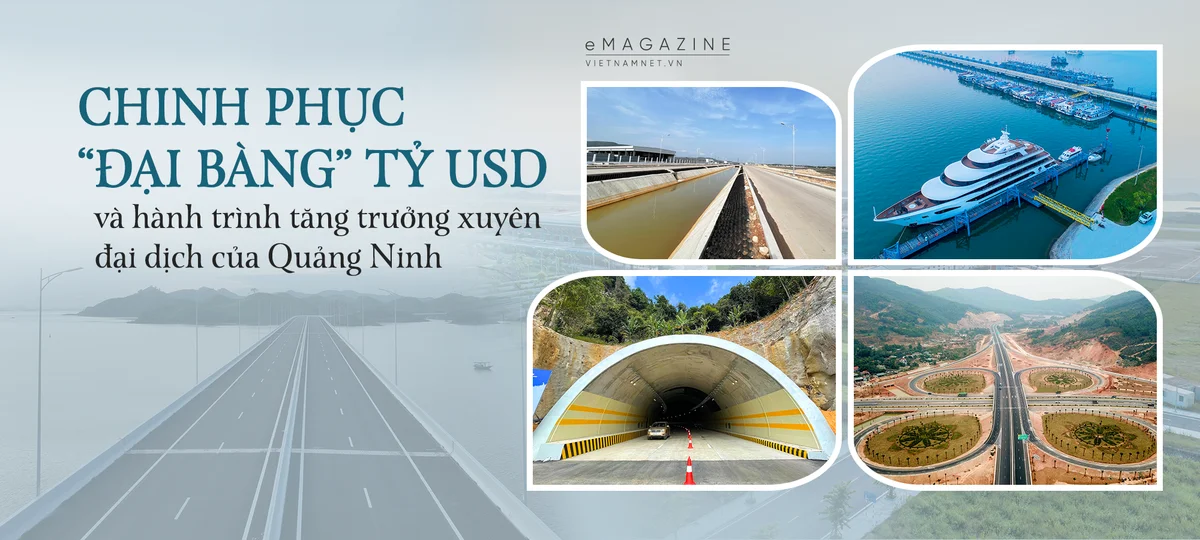 web-1-quang-ninh-1118.png