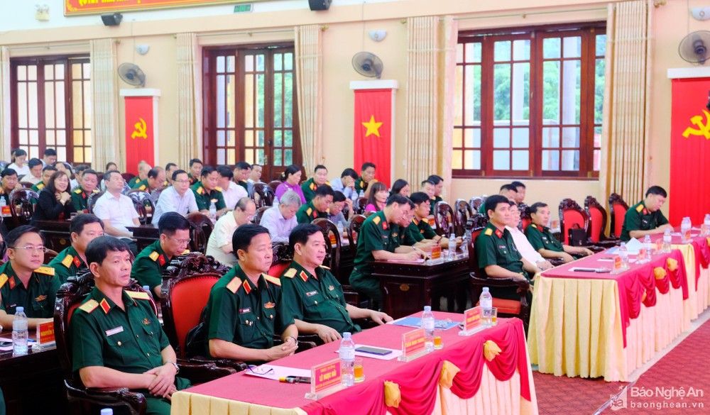 bna-cac-dai-bieu-tham-du-chuong-trinh-anh-my-ha-2983.jpg