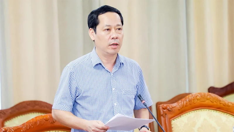 co-chinh-1663803065690.jpg