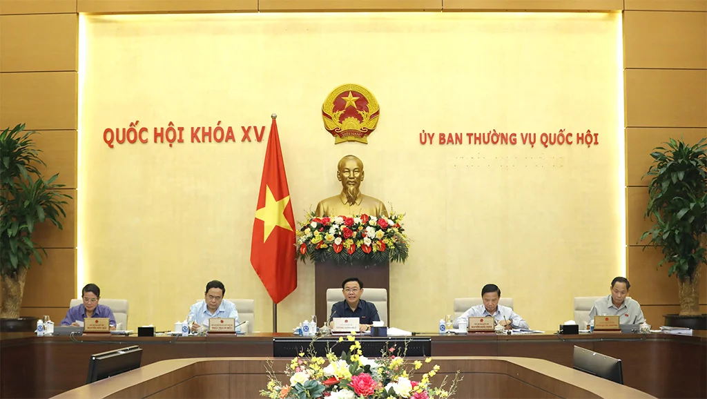 hoan-thien-a2-1663800959827.jpg