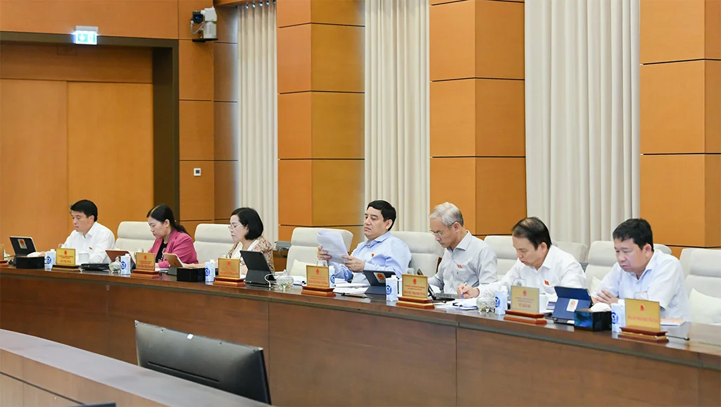 hoan-thien-a6-1663800960483.jpg