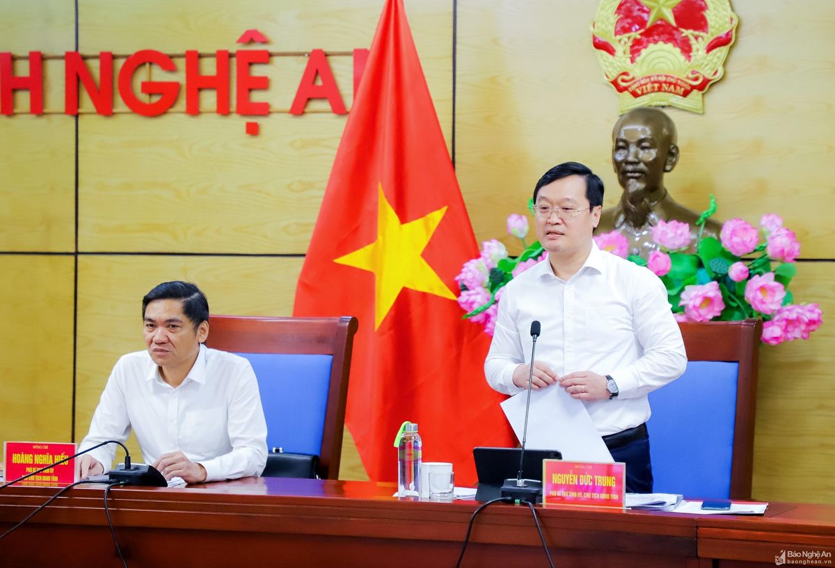 bna-chu-tich-ubnd-tinh-nguyen-duc-trung-phat-bieu-tai-dien-dan-5354.jpg