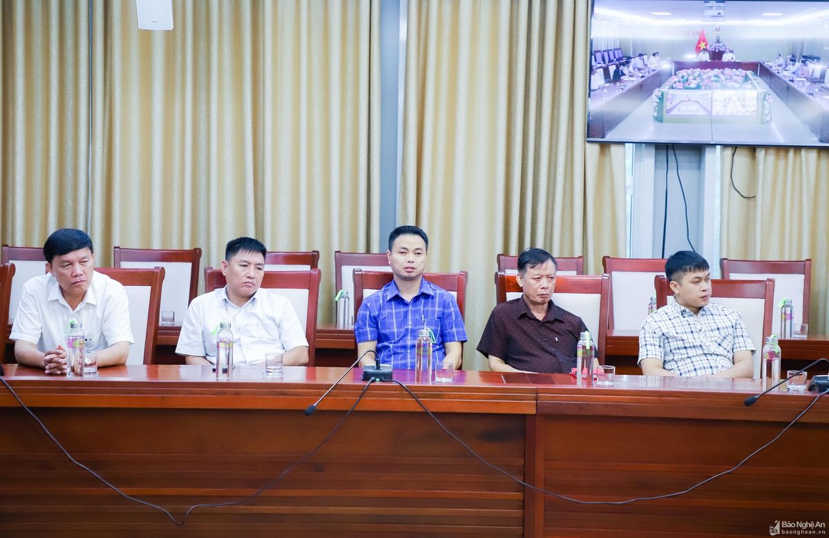 bna-dai-dien-cac-hop-tac-xa-tren-dia-ban-tinh-tham-du-dien-dan-5162.jpg