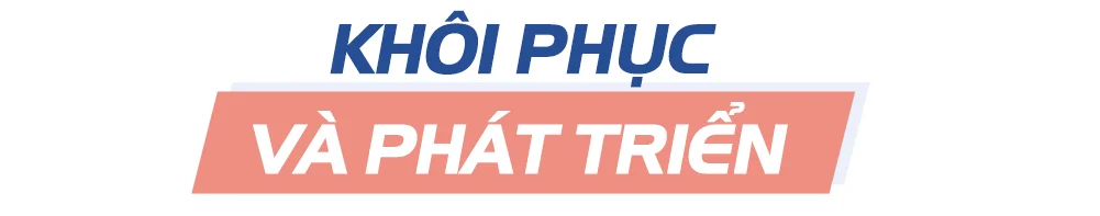 tit1-nandnd-1243.png