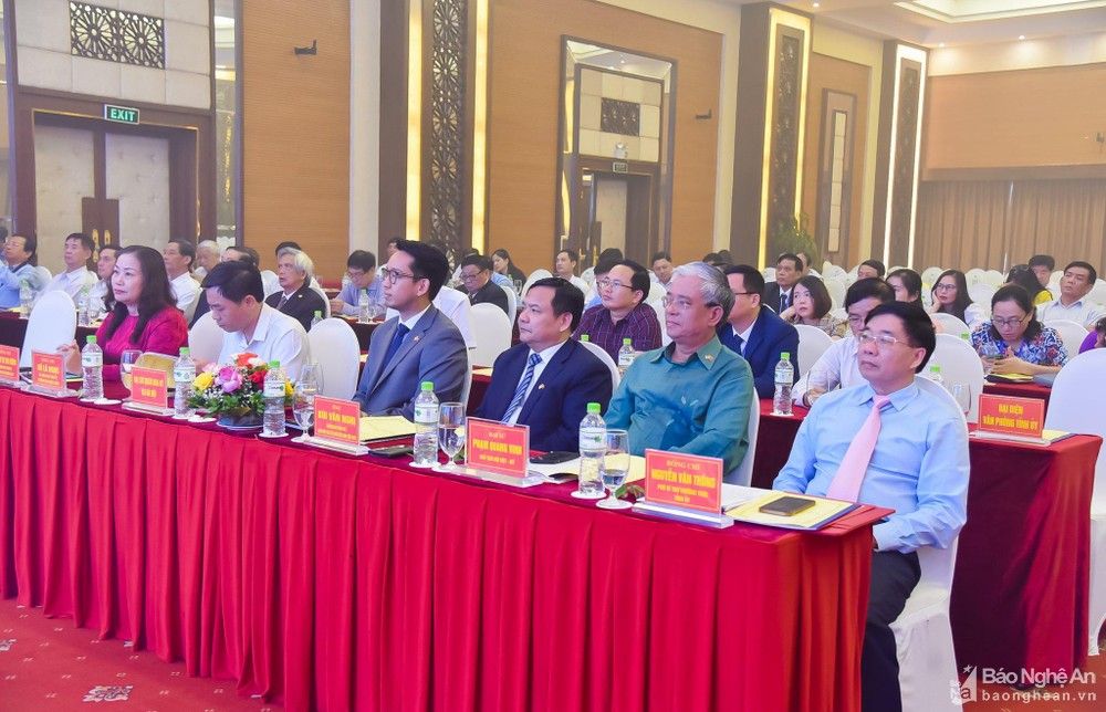 bna-dai-bieu-tham-du-anh-thanh-le-4687.jpg