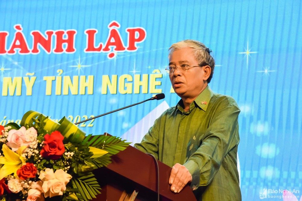 bna-dai-su-phuong-anh-thanh-le-4934.jpg