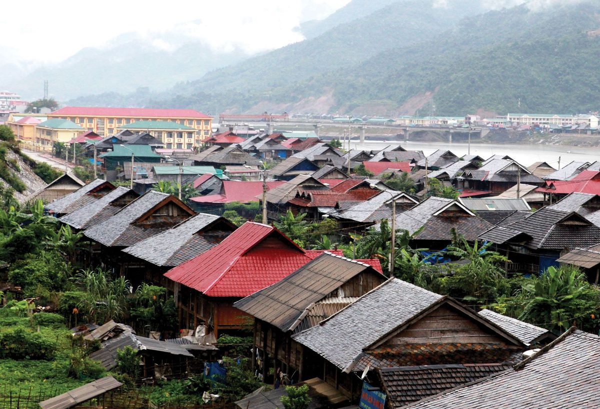 di-dan-tai-dinh-cu.jpg