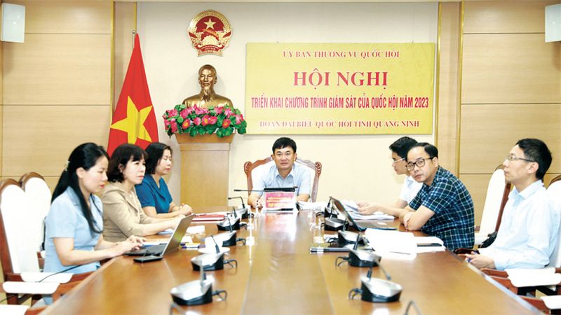 hoi-nghi-1664319356381.jpg