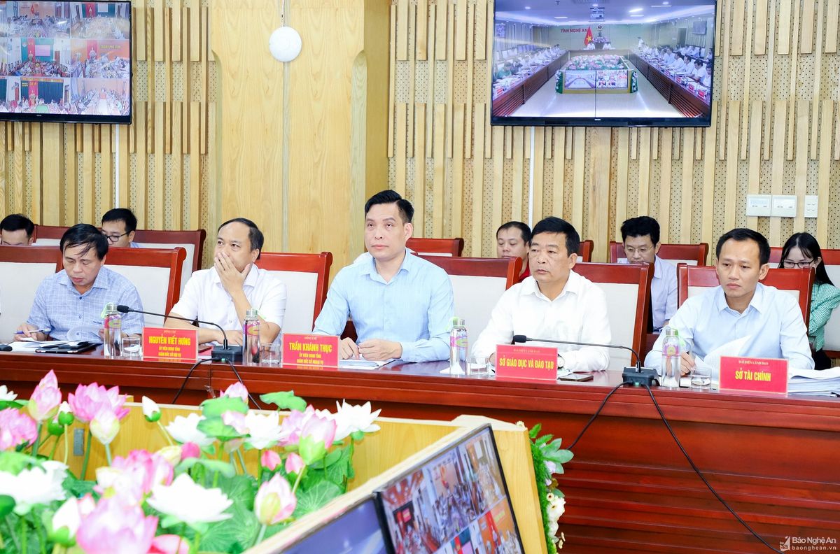 bna-bna-lanh-dao-cac-so-ban-nganh-tham-du-phien-hopjpg-9335.jpg