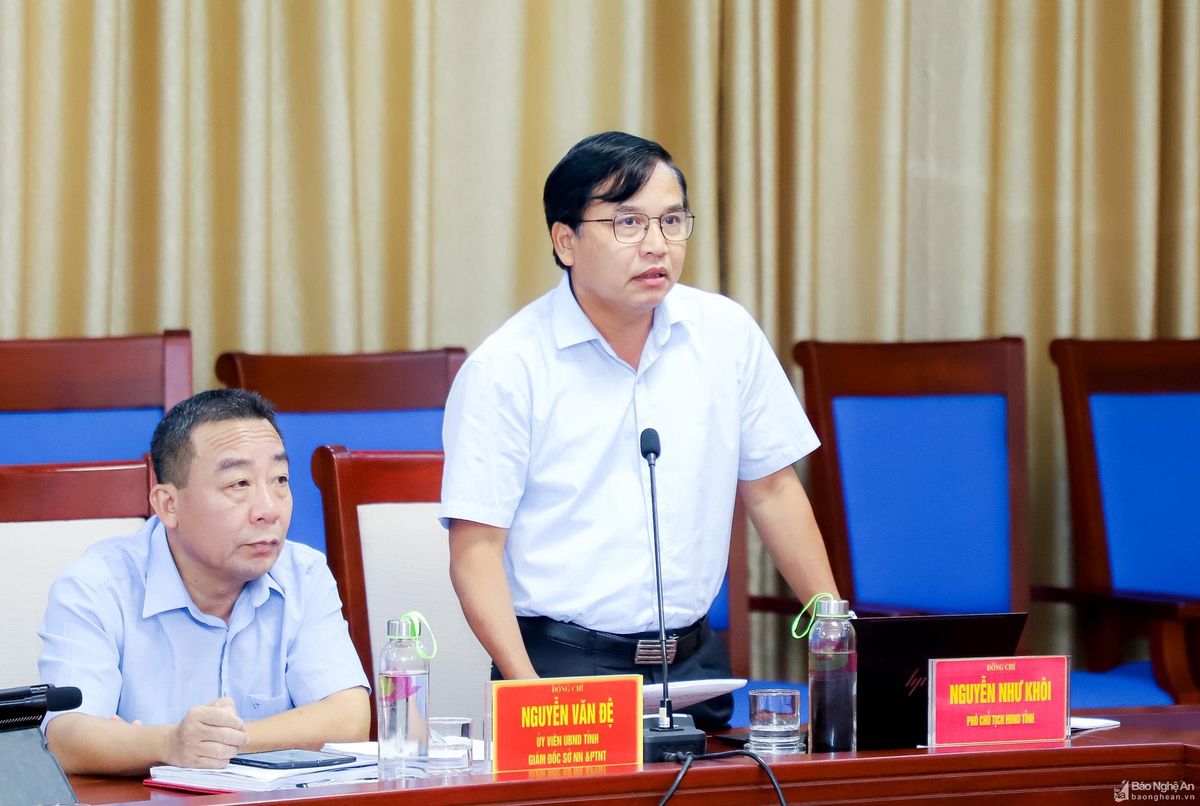 bna-pho-chu-tich-hdnd-tinh-nguyen-nhu-khoi-phat-bieu-tai-phien-hop-7959.jpg
