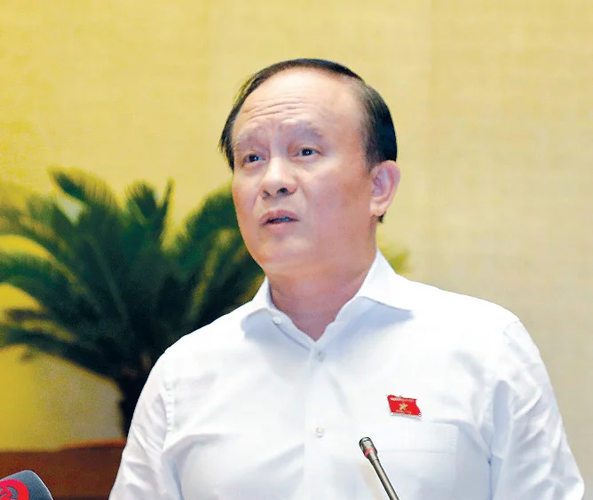 phuiong-thuy-a2-1664402923837.jpg