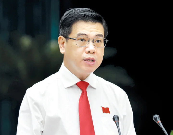 phuiong-thuy-a3-1664402923895.jpg