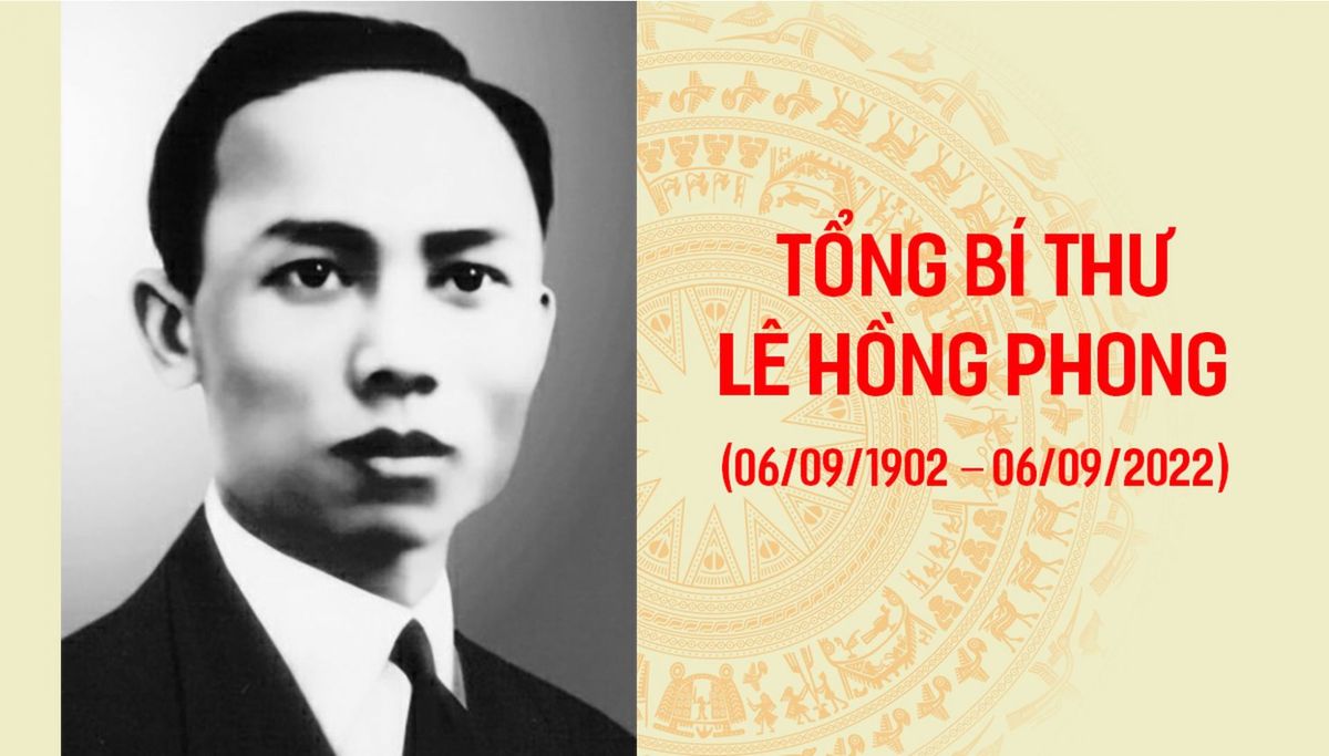 tbt-le-hong-phong-8335-1.jpg
