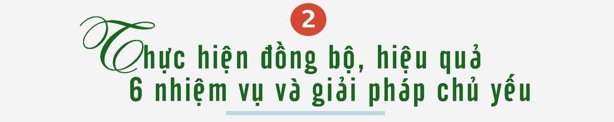 tit2.jpg