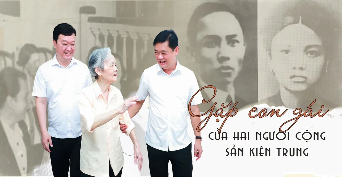 anh-bia.jpg