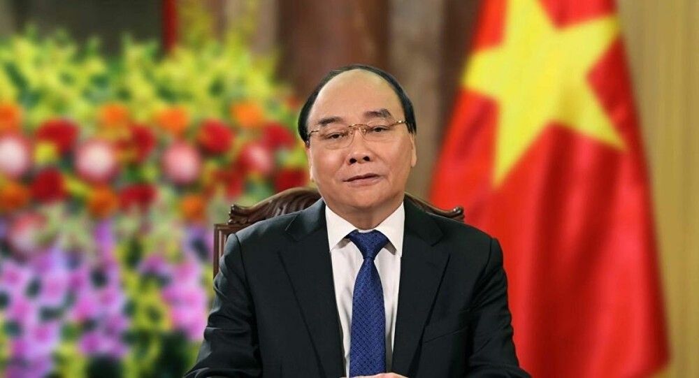 chu-tich-nuoc-4635--n1.jpg